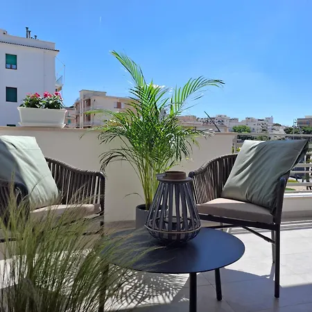 Dimora Viestana Vieste