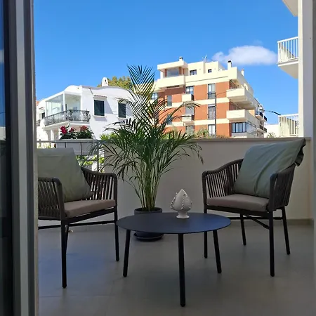 Dimora Viestana Gasthof