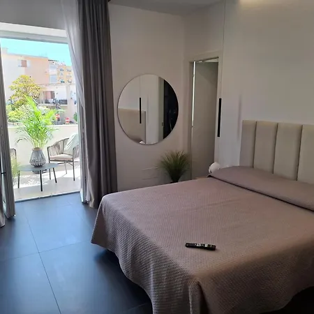 Gasthof Dimora Viestana 3*