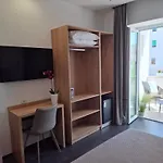 بيت ضيافة Dimora Viestana