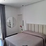 Dimora Viestana بيت ضيافة