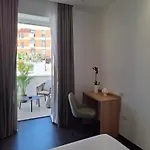 بيت ضيافة Dimora Viestana 3*