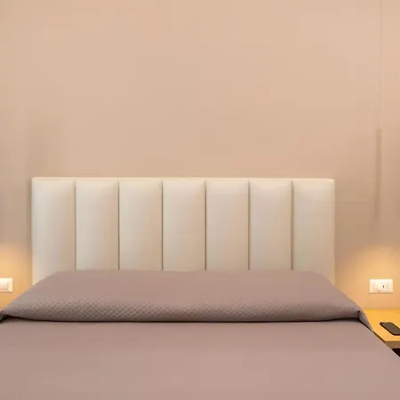 Guest house Dimora Viestana *